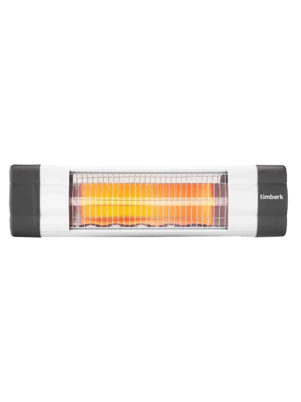 Инфракрасный обогреватель T-IR1800-A12SI Инфракрасный обогреватель T-IR1800-A12SI