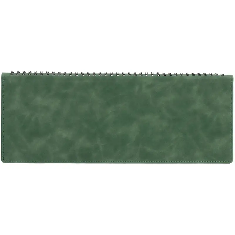 Набор Urban Planner, зеленый Набор Urban Planner, зеленый