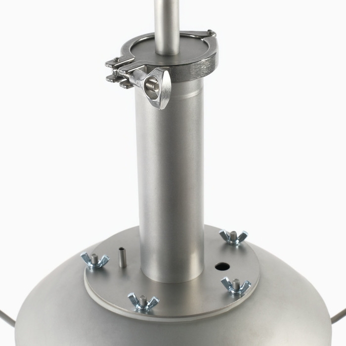 Самогонный аппарат Атаман 25 л Самогонный аппарат Атаман 25 л