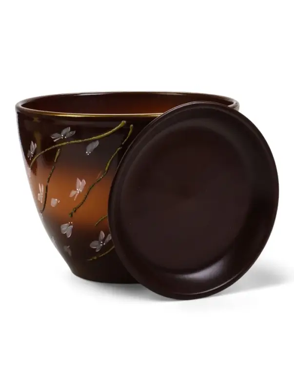 Горшок цветочный поддоном 8 л, керамика, Миндаль (М) Горшок цветочный поддоном 8 л, керамика, Миндаль (М)