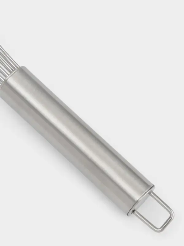 Венчик Hanna Kn&ouml;vell, 45 см, толщина струны 2 мм, нержавеющая сталь