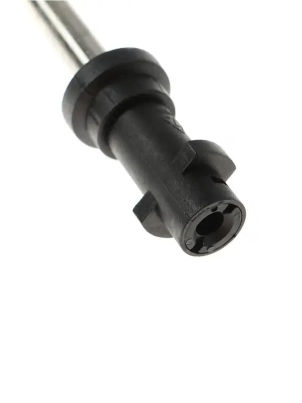 Распылитель для мойки высокого давления, 56.5 см