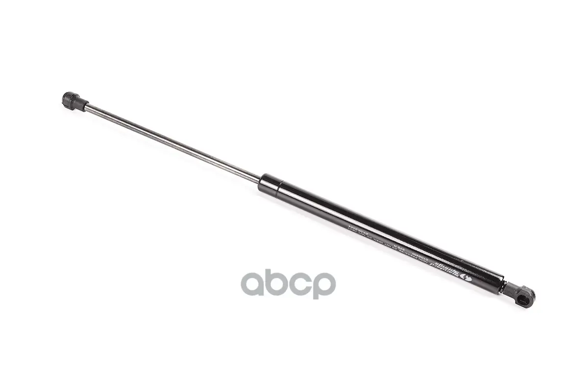газовый упор задний renault Standard Springs арт. STG2400