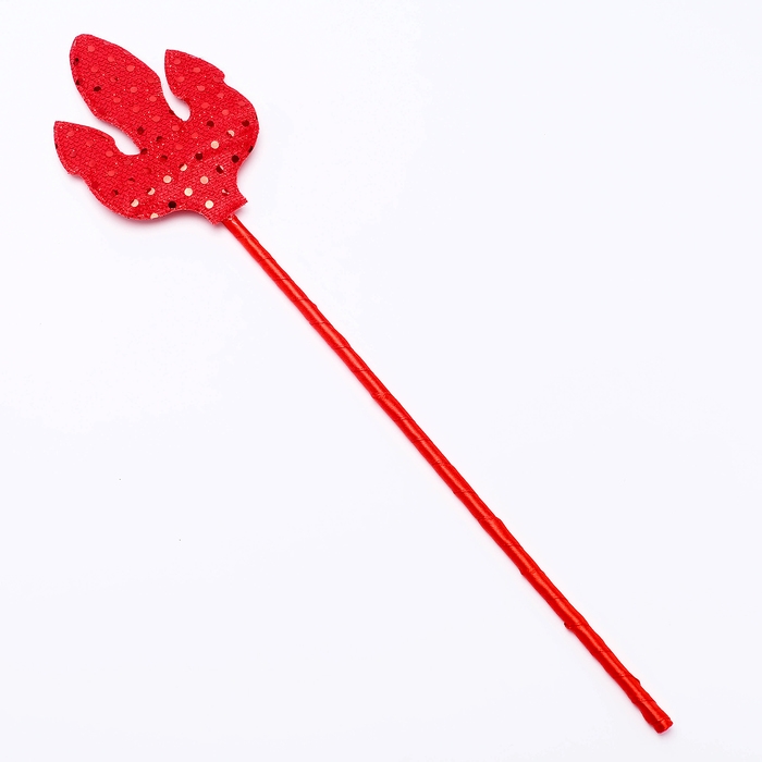 Карнавальный набор Карнавальный набор "Дьяволёнок" рост от 116 см