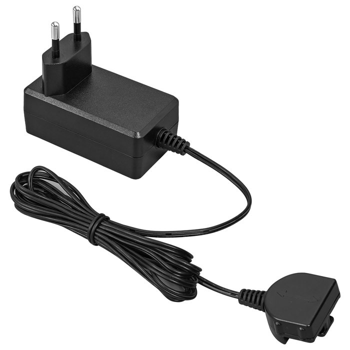 Робот-пылесос AquaTronix G200, для очистки бассейна, 58765 Робот-пылесос AquaTronix G200, для очистки бассейна, 58765