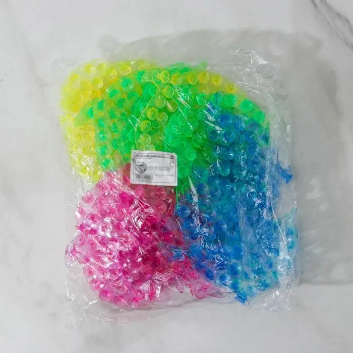 Мини-коврик для ванны «Дельфин», 11×12 см, цвет МИКС Мини-коврик для ванны «Дельфин», 11×12 см, цвет МИКС