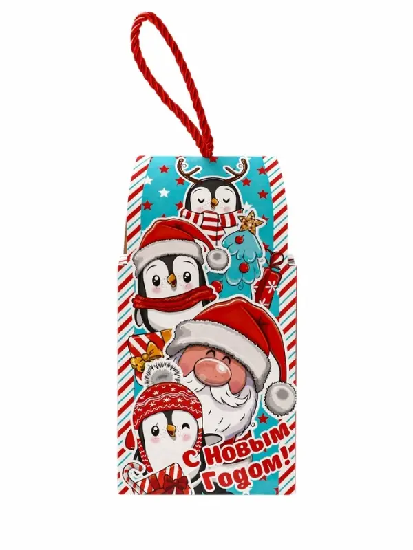 Эскимо, 300 г