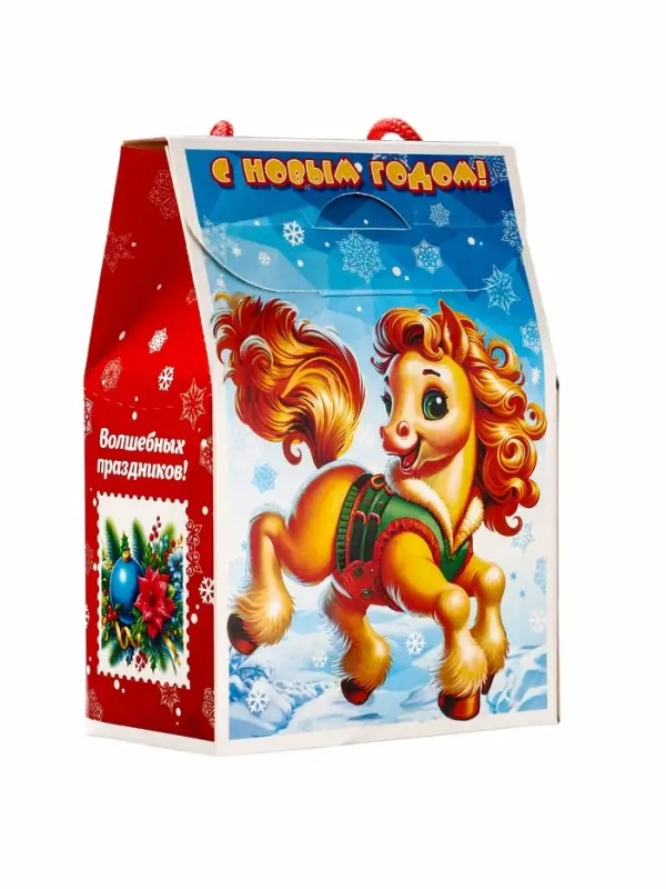 Позолота, 350 г