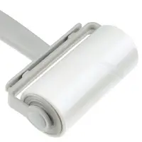 Ролик для чистки мебели и одежды тм VETTA, 60 листов