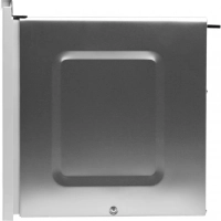 Встраиваемая микроволновая печь HBW 2560WG 25л