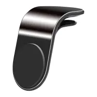 Держатель для смартфонов магнитный в дефлектор AVS AH-1905-M