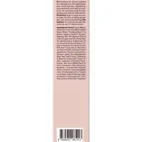 Крем-флюид для лица The Act, 65 мл