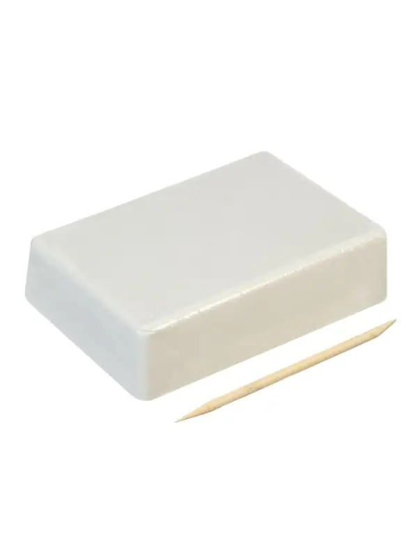 Настольная игра Десятое Королевство &laquo;Раскопки. Большой набор юного палеонтолога&raquo;, 5 динозавров