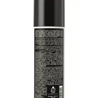 Дезодорант парфюмированный Milestone ALL YOUR'S HOMME SPORT мужской, 200 мл