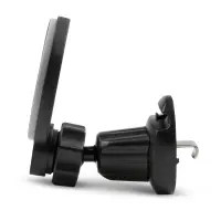 Держатель для смартфонов магнитный в дефлектор AVS AH-2439-M