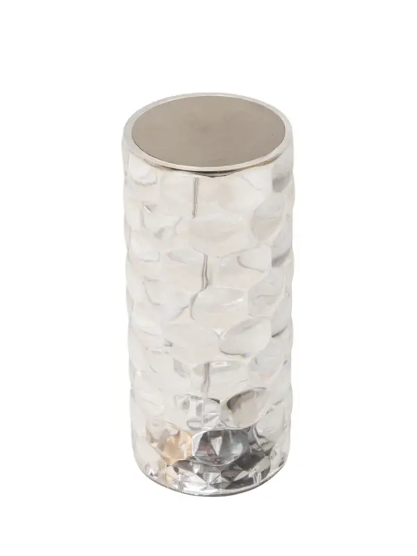 Светильник с сенсорным диммированием Crystal Water Drop 2LED, 19x9x9 см Светильник с сенсорным диммированием Crystal Water Drop 2LED, 19x9x9 см