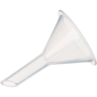 Воронка лабораторная d= 25, 4.04.01.0009, ПП