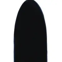 Ледянка Winter Star «Космос», 90×40 см, толщина 1 см Ледянка Winter Star «Космос», 90×40 см, толщина 1 см