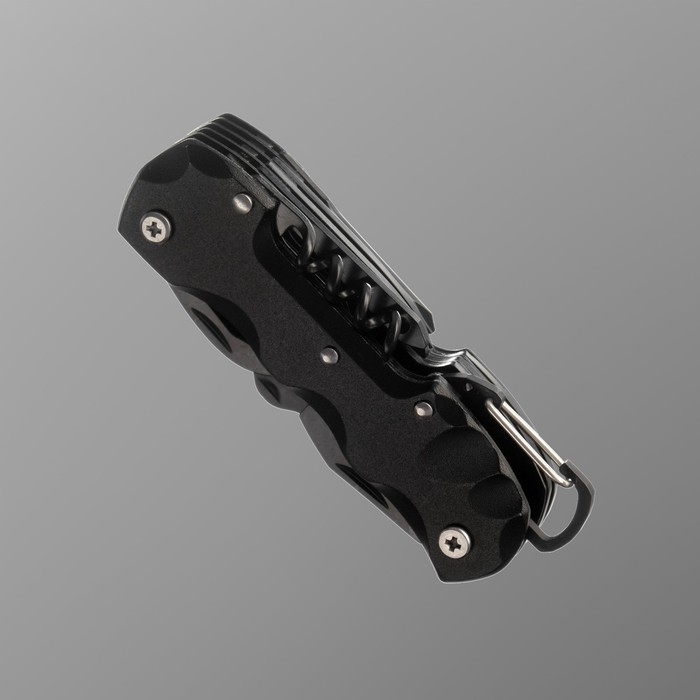 Нож многофункциональный 13в1 Нож многофункциональный 13в1