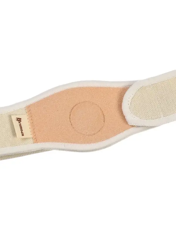 Бандаж детский, пупочный, универсальный размер