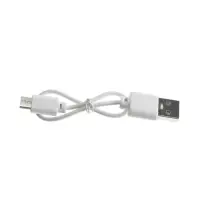 Наушники спортивные беспроводные, магнитные, Luazon VBT 1.30, вакуумные, Bluetooth 4.1, с микрофоном, 80 мАч, чёрно-красные
