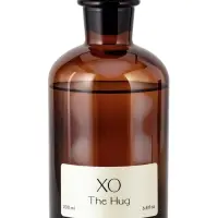 Диффузор ароматический с палочками XO The Hug, 200 мл
