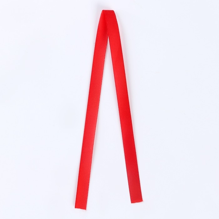 Фигурка из полимерной глины своими руками на новый год «Дракончик с подарком», новогодний набор для творчества Фигурка из полимерной глины своими руками на новый год «Дракончик с подарком», новогодний набор для творчества