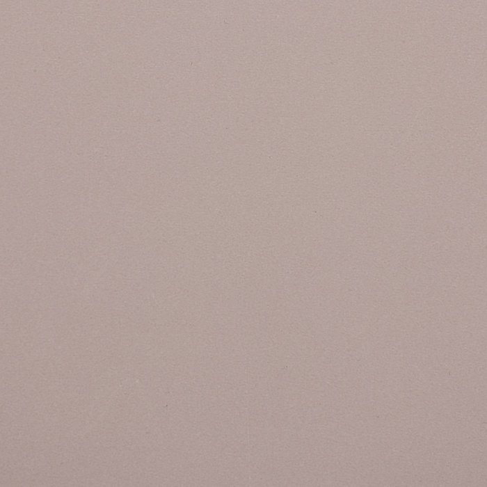 Пленка для цветов тонированная, матовая, пепельно-пудровый, 0,5 х 10 м ±1 см, 65 мкм Пленка для цветов тонированная, матовая, пепельно-пудровый, 0,5 х 10 м ±1 см, 65 мкм