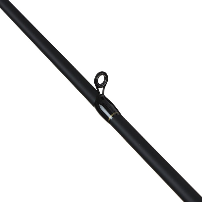 Удилище фидер  Удилище фидер "Волгаръ", тест 1-100 г, длина 3.6 м