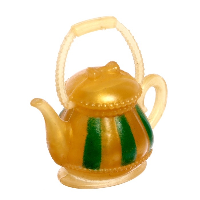 Кукла шарнирная «Страшная сказка», Корнелия Кукла шарнирная «Страшная сказка», Корнелия