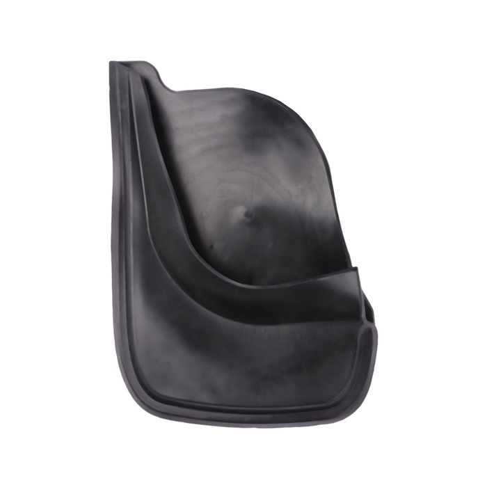 Брызговик универсальный, 2 шт Брызговик универсальный, 2 шт