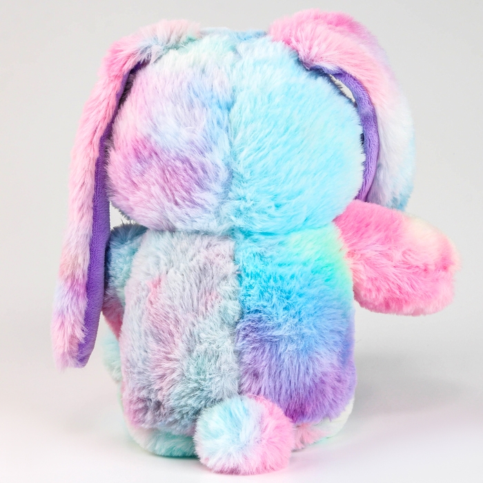 Мягкая игрушка «Заяц», 30 см Мягкая игрушка «Заяц», 30 см