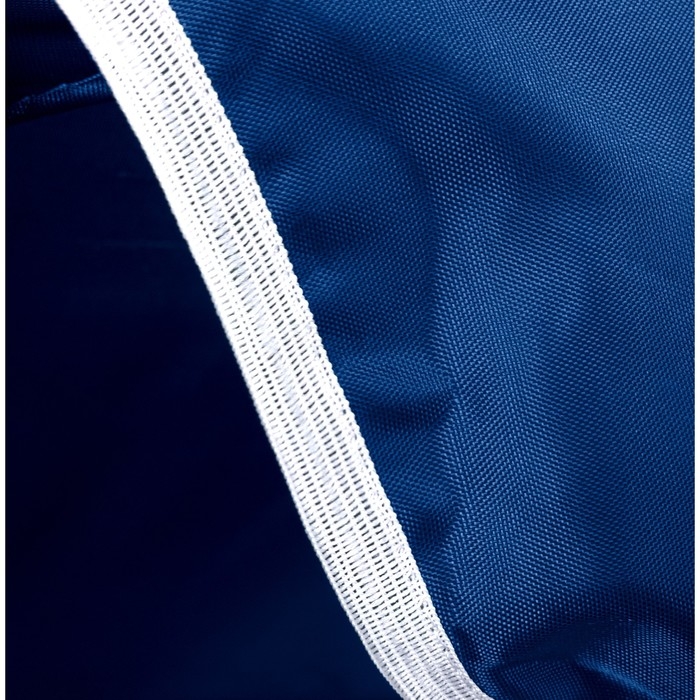 Тент-крыша для садовых качелей 168 х 116 см, лазурный, подойдет для качелей Уют, Муза Тент-крыша для садовых качелей 168 х 116 см, лазурный, подойдет для качелей Уют, Муза