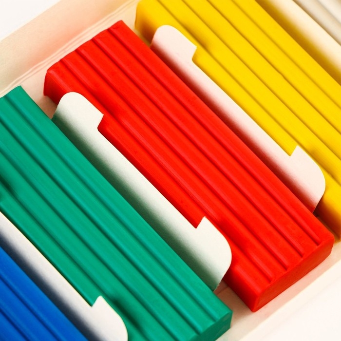 Набор первоклассника 43 предмета «1 сентября: Предметы» Набор первоклассника 43 предмета «1 сентября: Предметы»