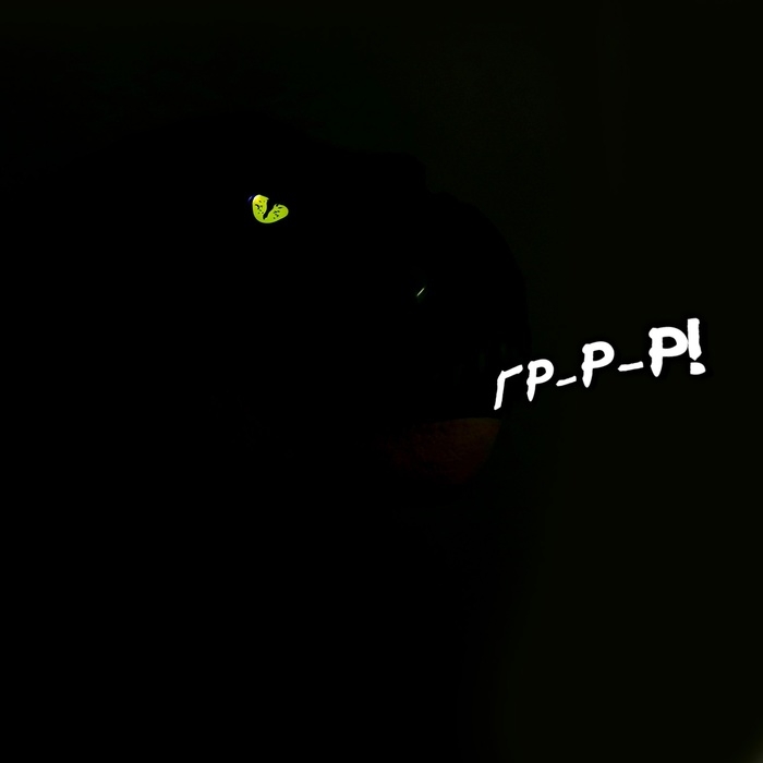 Интерактивный шлем динозавра «Тираннозавр», свет, звук, работает от батареек Интерактивный шлем динозавра «Тираннозавр», свет, звук, работает от батареек