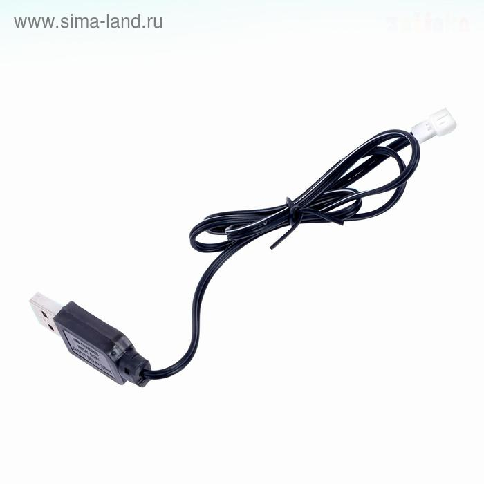 Интерактивная игрушка «Мой друг Кексик», сенсорное управление, световые и звуковые эффекты Интерактивная игрушка «Мой друг Кексик», сенсорное управление, световые и звуковые эффекты