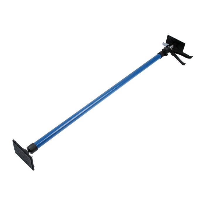 Распорка для гипсокартона ТУНДРА, диапазон 115 - 290 см Распорка для гипсокартона ТУНДРА, диапазон 115 - 290 см