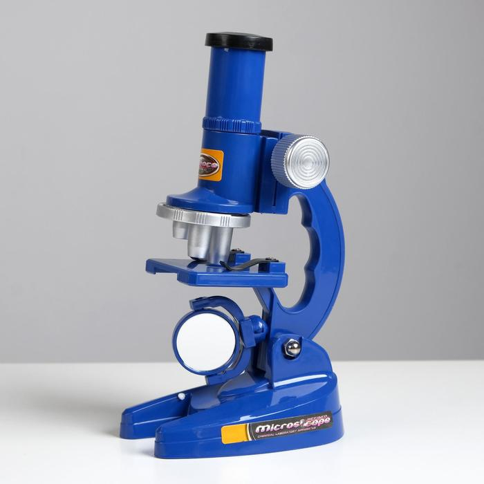 Набор: телескоп настольный, три линзы: х20, 30, 40 + микроскоп, увеличение х300, 600, 1200 Набор: телескоп настольный, три линзы: х20, 30, 40 + микроскоп, увеличение х300, 600, 1200