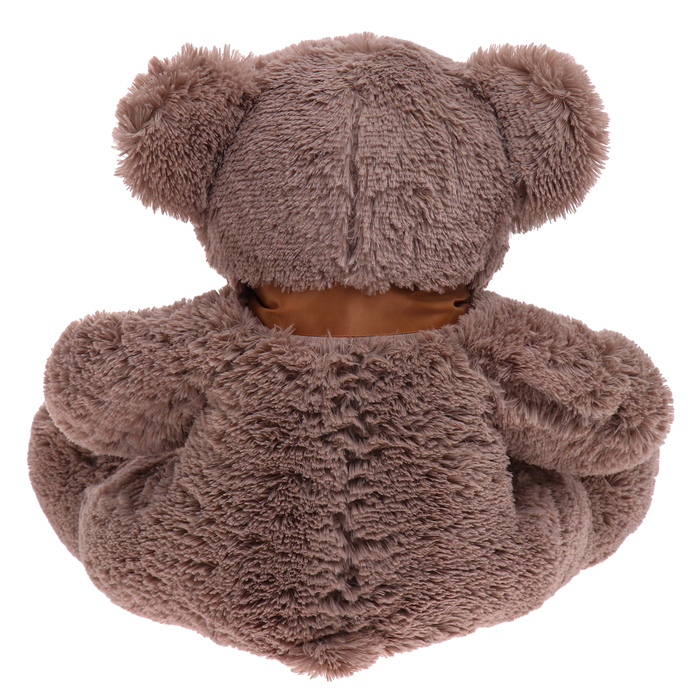 Мягкая игрушка «Медведь Амур», 70 см Мягкая игрушка «Медведь Амур», 70 см