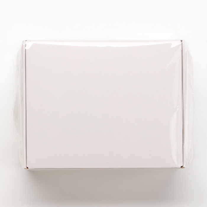 Ароматизатор в автомобиль на 23 Февраля «Крутому мужику», подвеска автомобильная с пропиткой и ароматизатор Ароматизатор в автомобиль на 23 Февраля «Крутому мужику», подвеска автомобильная с пропиткой и ароматизатор