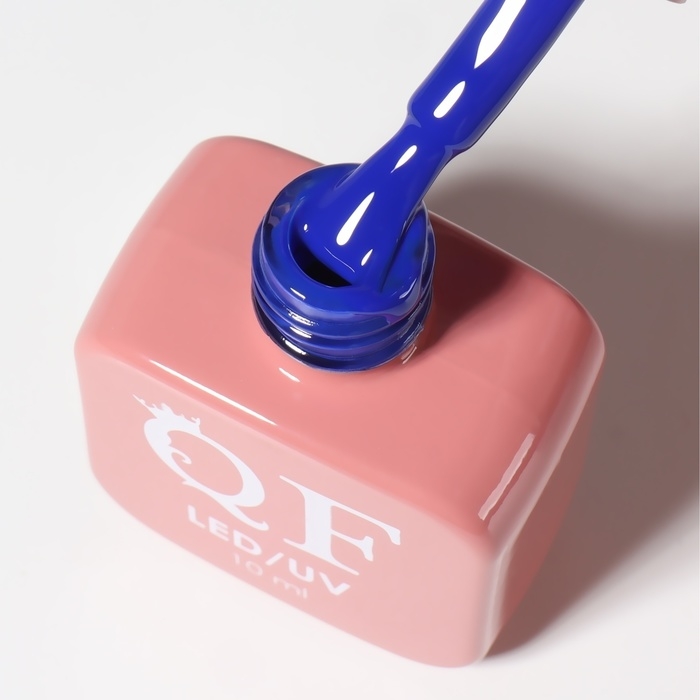 Гель лак для ногтей «SIMPLE», 3-х фазный, 10 мл, LED/UV, цвет (259) Гель лак для ногтей «SIMPLE», 3-х фазный, 10 мл, LED/UV, цвет (259)