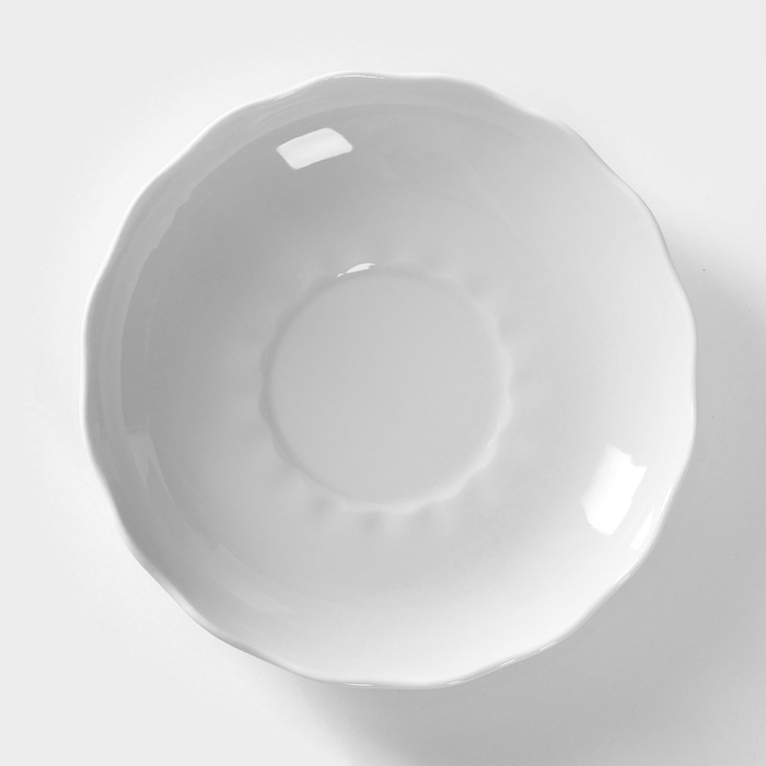 Чайная пара «Надежда», 250 мл, блюдце 15 см Чайная пара «Надежда», 250 мл, блюдце 15 см