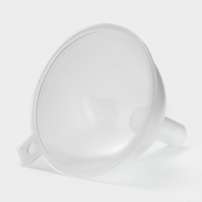 Башня пивная с воронкой «Земной шар», 1,9 л, цвет серебристый Башня пивная с воронкой «Земной шар», 1,9 л, цвет серебристый