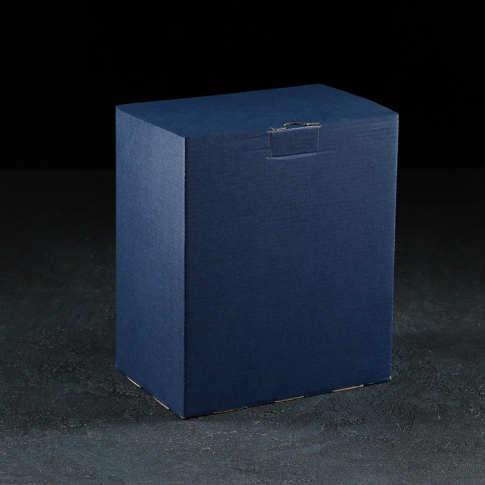 Набор бокалов для шампанского «Джулия», 180 мл, 6 шт Набор бокалов для шампанского «Джулия», 180 мл, 6 шт