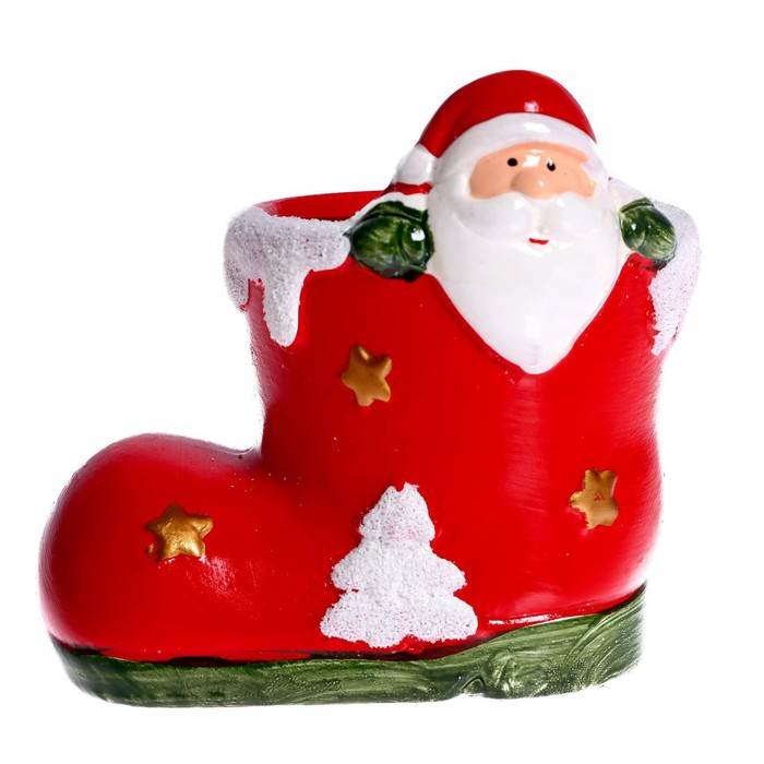 Набор для опытов «Выращиваем травку: Сапожок», с семенами Набор для опытов «Выращиваем травку: Сапожок», с семенами