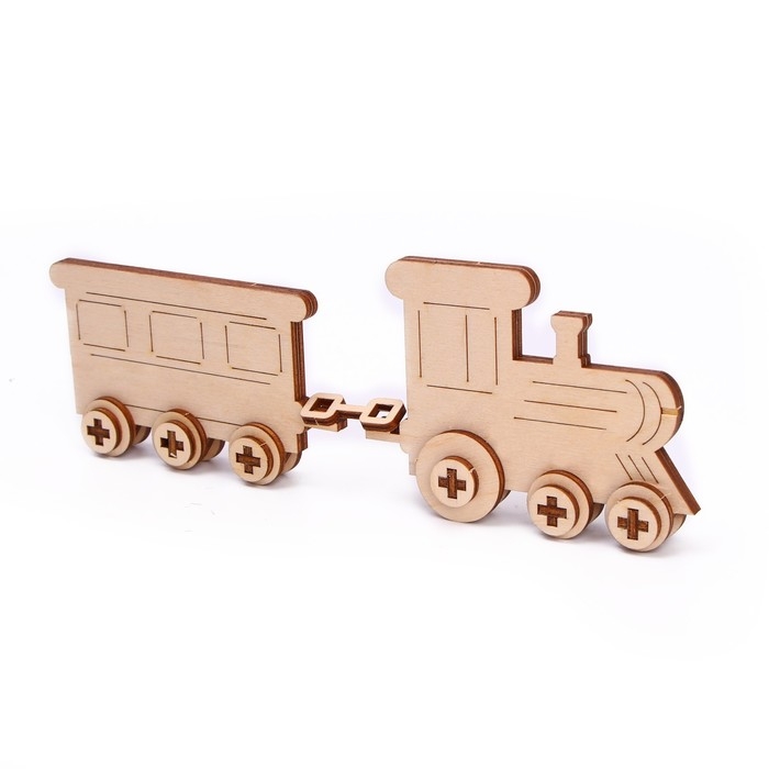 Сборная модель «Общественный транспорт» Сборная модель «Общественный транспорт»