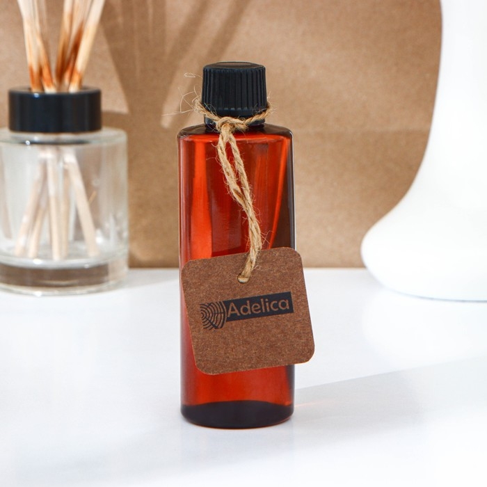 Подарочный набор деревянной посуды Adelica, разделочная доска, держатель для кухонных принадлежностей, масло в подарок 100 мл, берёза Подарочный набор деревянной посуды Adelica, разделочная доска, держатель для кухонных принадлежностей, масло в подарок 100 мл, берёза