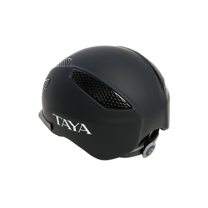 Шлем для верховой езды Taya equestrianism, размер M (56-59) MS08 Шлем для верховой езды Taya equestrianism, размер M (56-59) MS08
