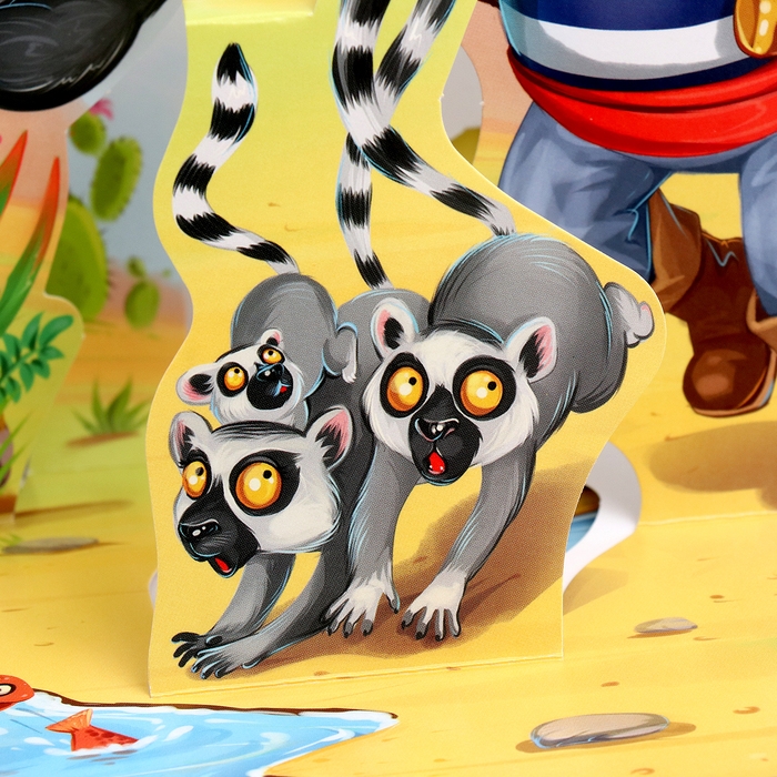 Сказки малышам «Айболит. Бармалей. Муха-Цокотуха» Сказки малышам «Айболит. Бармалей. Муха-Цокотуха»