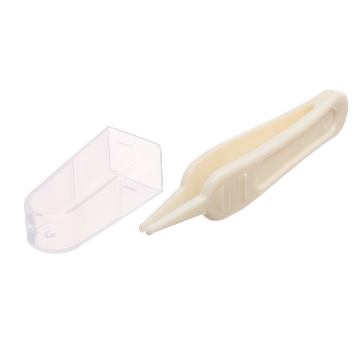 Набор для ухода за новорождённым «Детская аптечка», 5 предметов Набор для ухода за новорождённым «Детская аптечка», 5 предметов